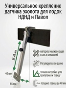 Новинки