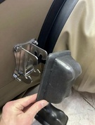 Запчасти и аксессуары